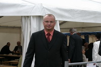 Zvtit